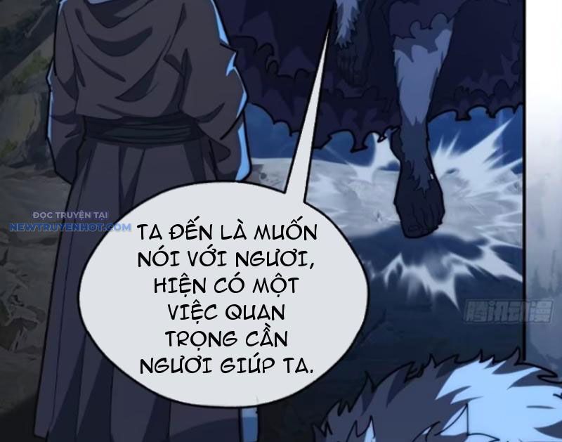 Mời Công Tử Trảm Yêu - Chapter 126 - Page 24
