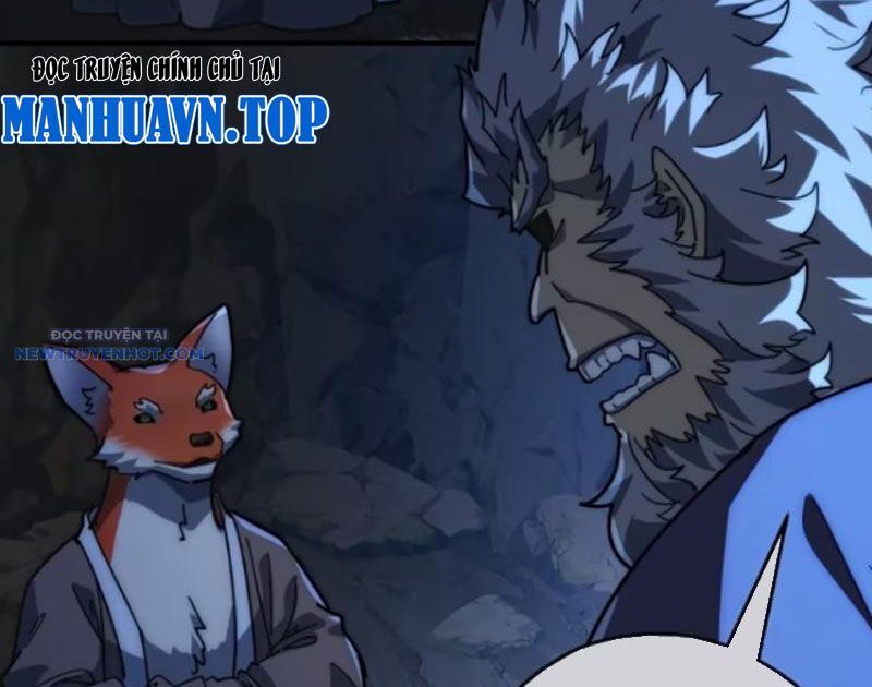 Mời Công Tử Trảm Yêu - Chapter 126 - Page 25