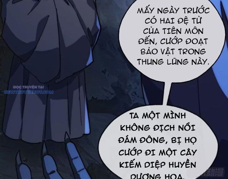 Mời Công Tử Trảm Yêu - Chapter 126 - Page 26