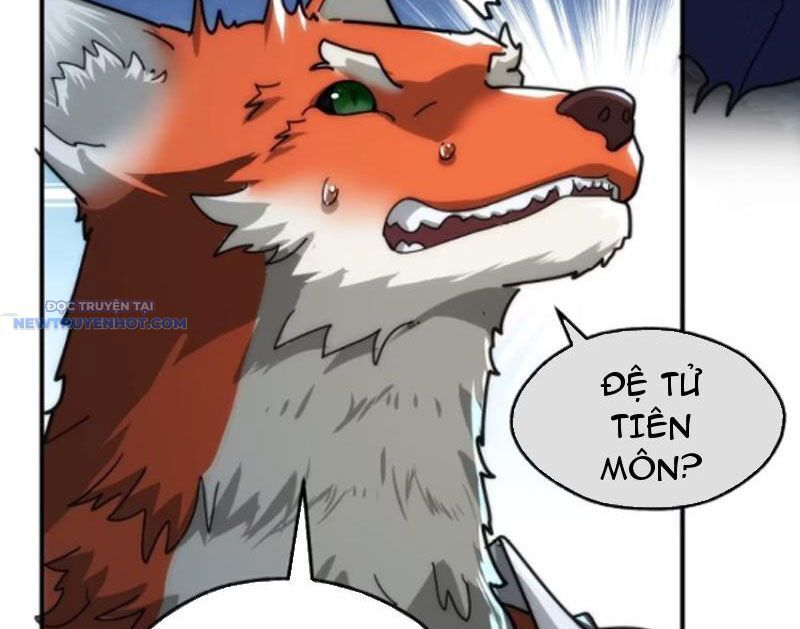 Mời Công Tử Trảm Yêu - Chapter 126 - Page 28