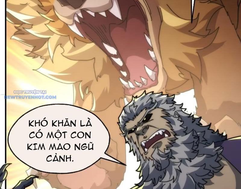 Mời Công Tử Trảm Yêu - Chapter 126 - Page 30