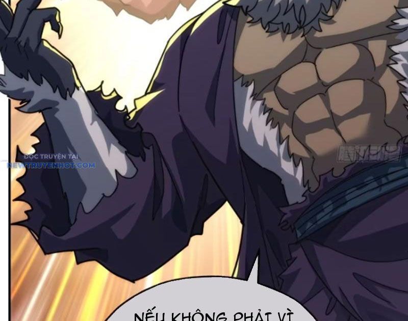 Mời Công Tử Trảm Yêu - Chapter 126 - Page 31