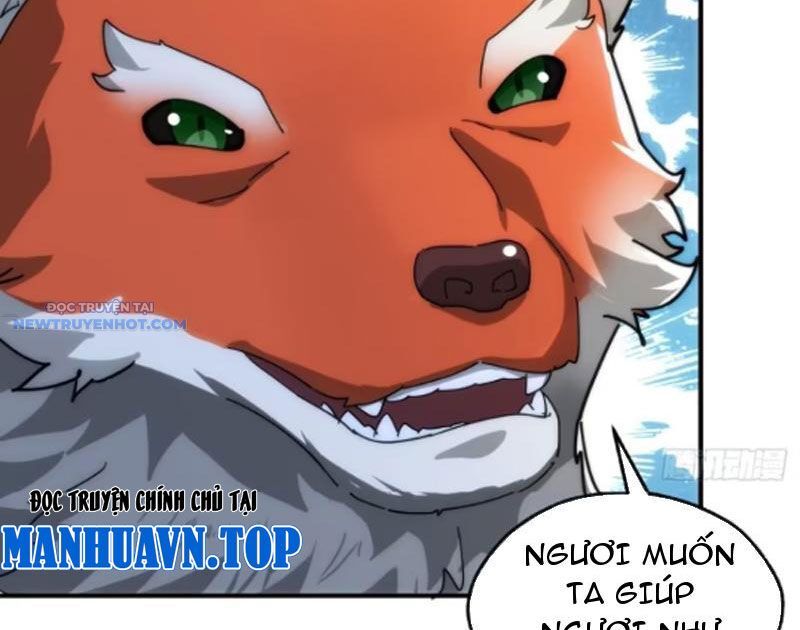 Mời Công Tử Trảm Yêu - Chapter 126 - Page 33