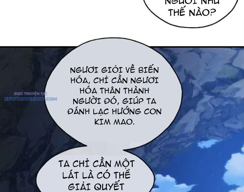 Mời Công Tử Trảm Yêu - Chapter 126 - Page 34