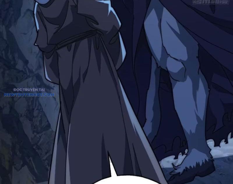 Mời Công Tử Trảm Yêu - Chapter 126 - Page 36