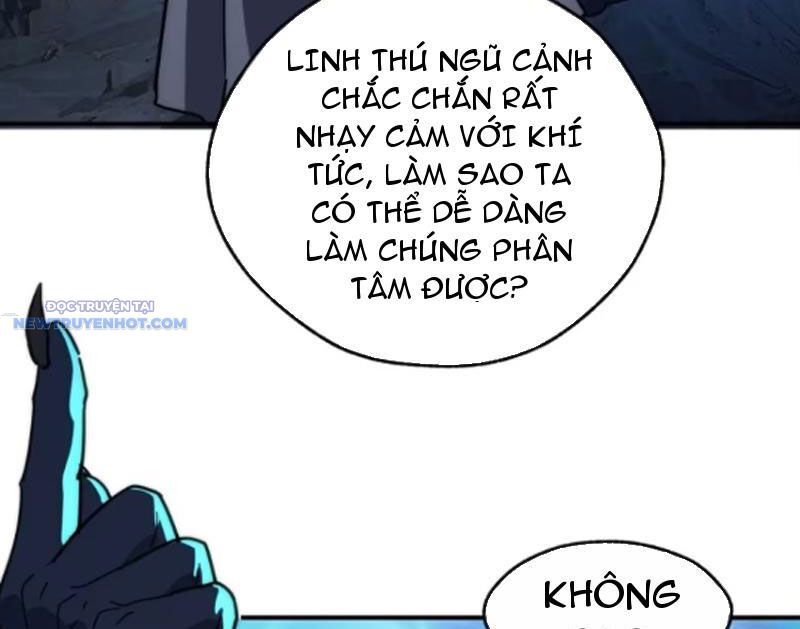 Mời Công Tử Trảm Yêu - Chapter 126 - Page 37