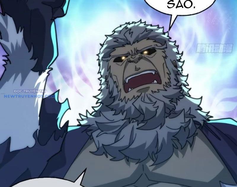 Mời Công Tử Trảm Yêu - Chapter 126 - Page 38