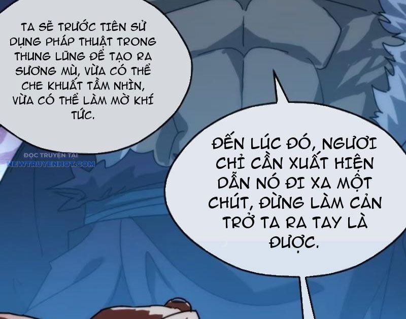 Mời Công Tử Trảm Yêu - Chapter 126 - Page 39
