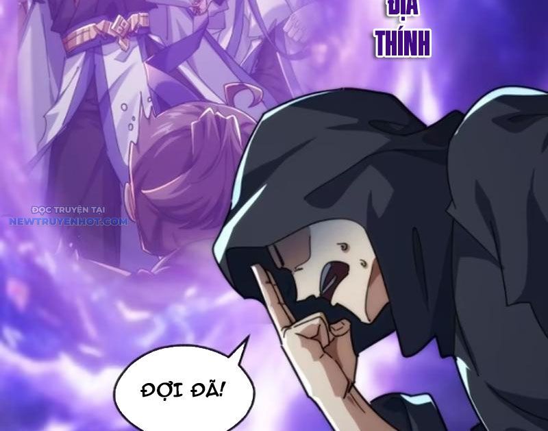 Mời Công Tử Trảm Yêu - Chapter 126 - Page 4