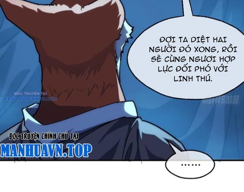 Mời Công Tử Trảm Yêu - Chapter 126 - Page 40
