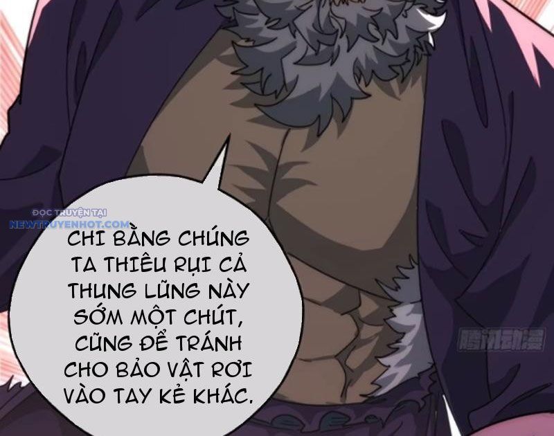 Mời Công Tử Trảm Yêu - Chapter 126 - Page 42