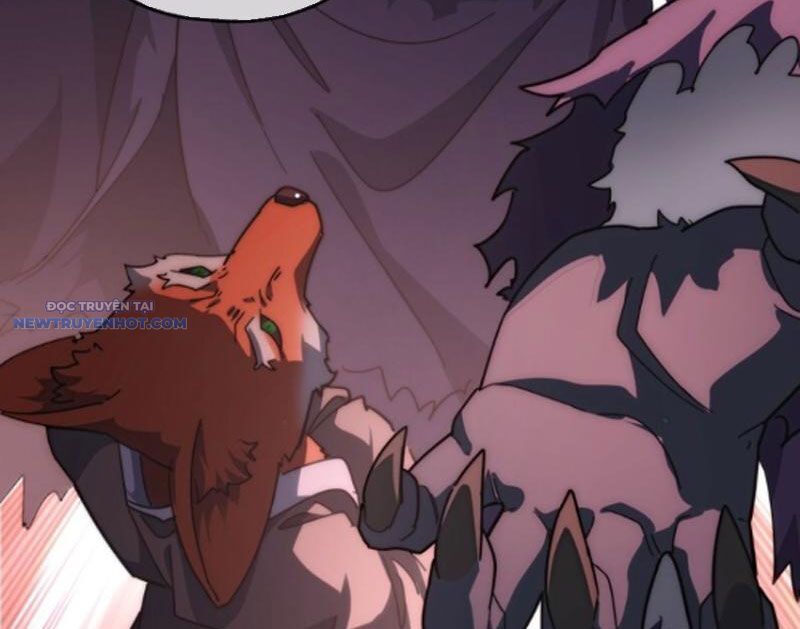 Mời Công Tử Trảm Yêu - Chapter 126 - Page 43