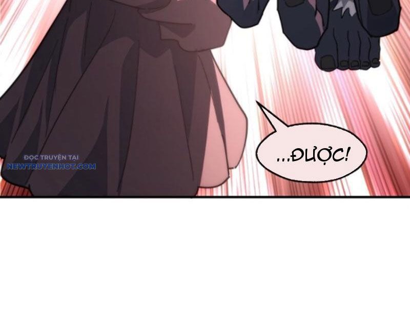 Mời Công Tử Trảm Yêu - Chapter 126 - Page 44