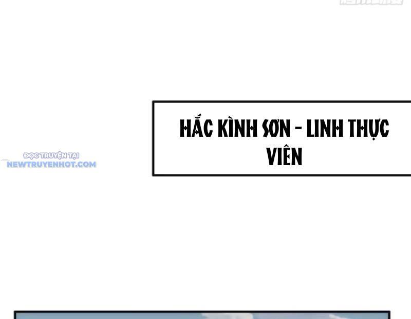 Mời Công Tử Trảm Yêu - Chapter 126 - Page 45