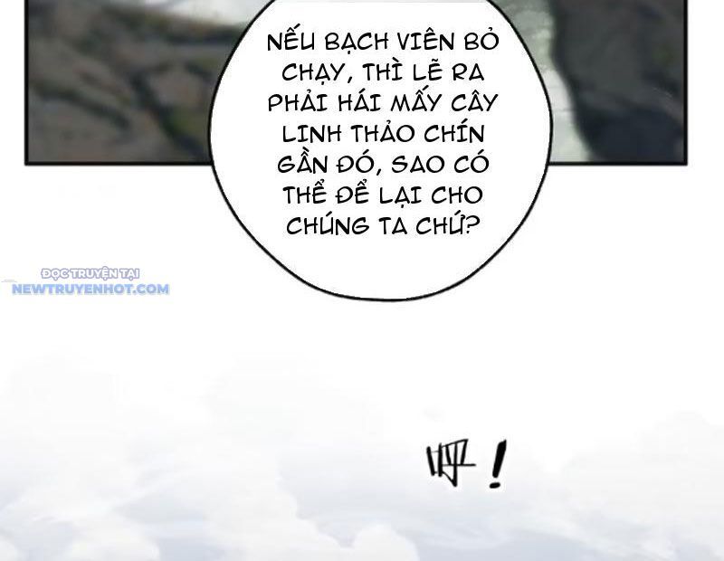 Mời Công Tử Trảm Yêu - Chapter 126 - Page 48