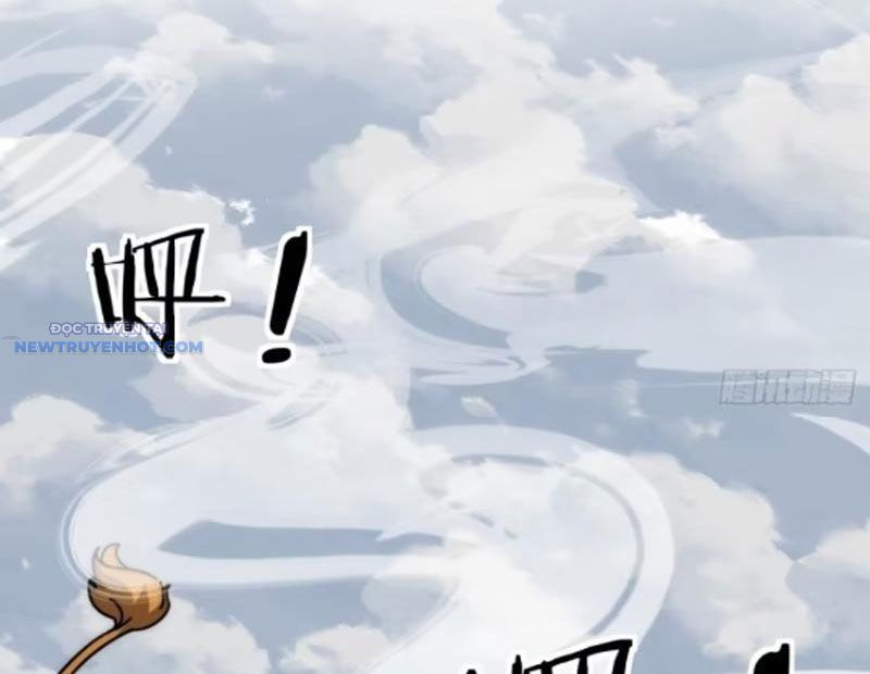 Mời Công Tử Trảm Yêu - Chapter 126 - Page 49