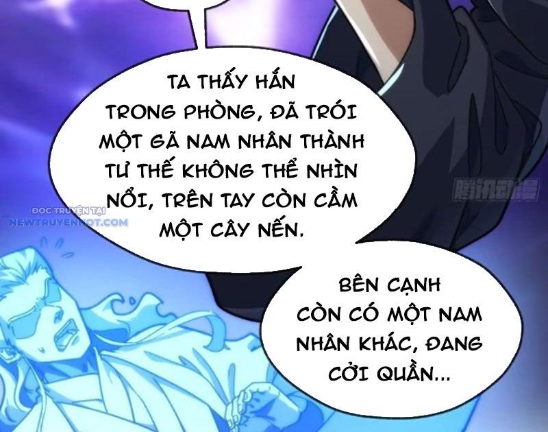 Mời Công Tử Trảm Yêu - Chapter 126 - Page 5