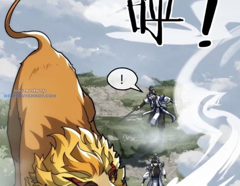 Mời Công Tử Trảm Yêu - Chapter 126 - Page 50