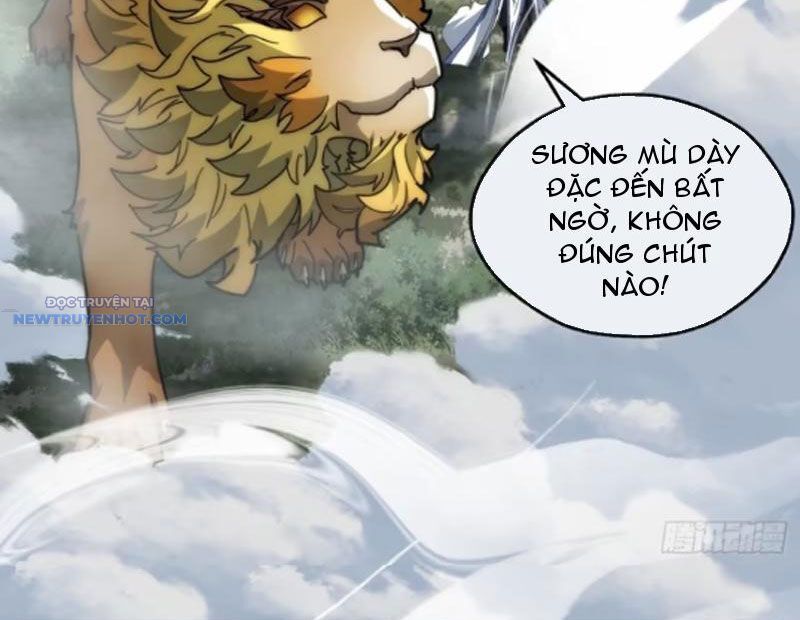 Mời Công Tử Trảm Yêu - Chapter 126 - Page 51