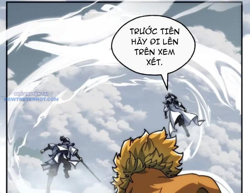 Mời Công Tử Trảm Yêu - Chapter 126 - Page 52