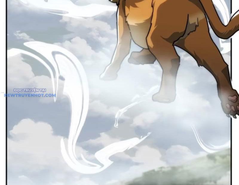 Mời Công Tử Trảm Yêu - Chapter 126 - Page 53