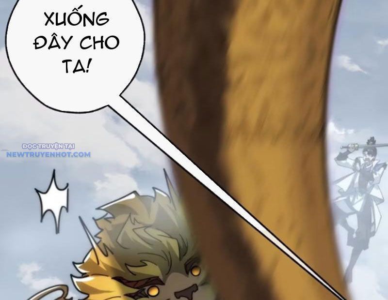 Mời Công Tử Trảm Yêu - Chapter 126 - Page 55