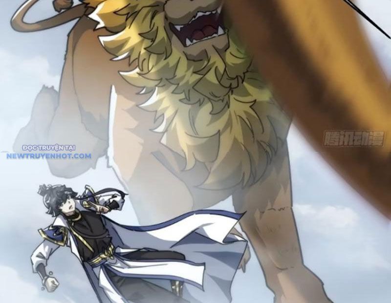 Mời Công Tử Trảm Yêu - Chapter 126 - Page 56