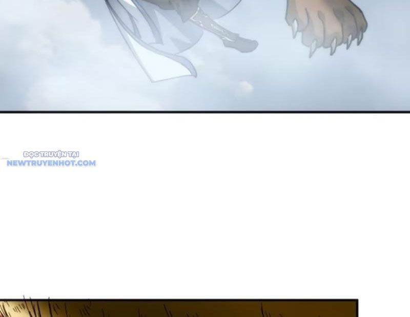 Mời Công Tử Trảm Yêu - Chapter 126 - Page 57