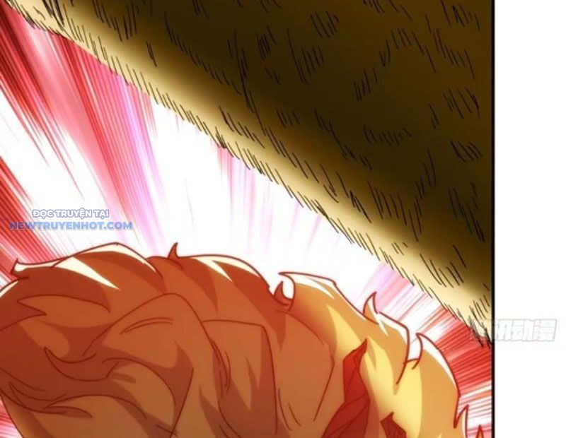 Mời Công Tử Trảm Yêu - Chapter 126 - Page 58