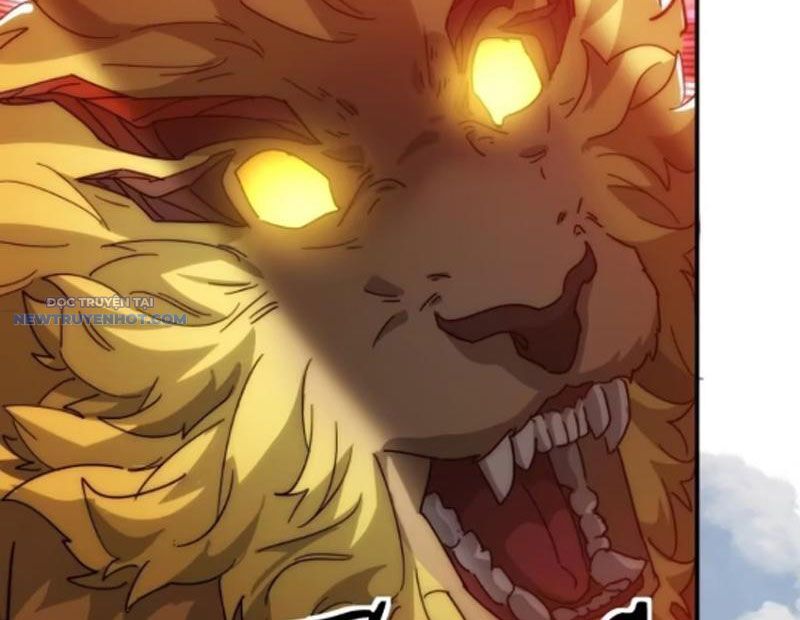 Mời Công Tử Trảm Yêu - Chapter 126 - Page 59