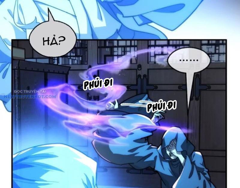 Mời Công Tử Trảm Yêu - Chapter 126 - Page 6