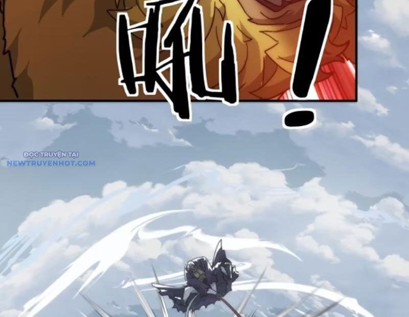 Mời Công Tử Trảm Yêu - Chapter 126 - Page 60