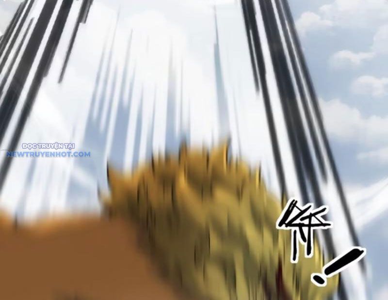 Mời Công Tử Trảm Yêu - Chapter 126 - Page 62