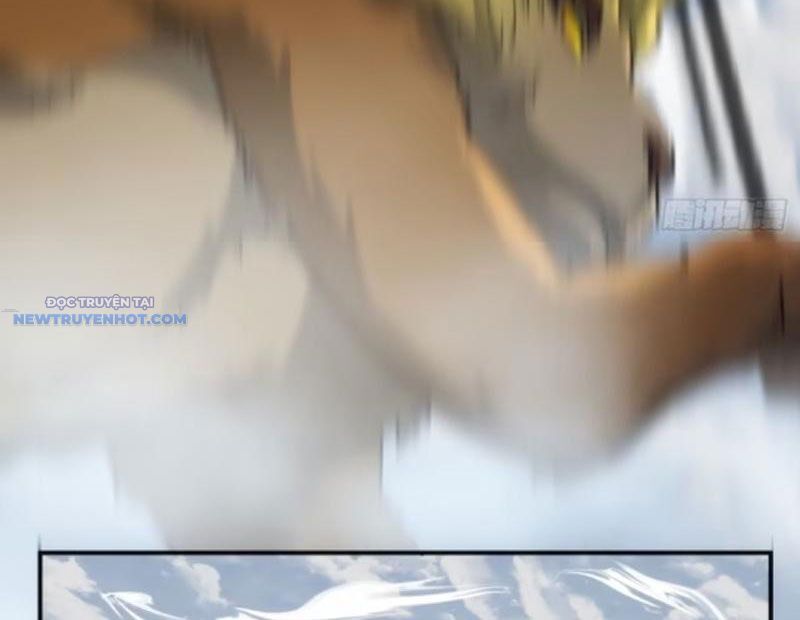 Mời Công Tử Trảm Yêu - Chapter 126 - Page 63