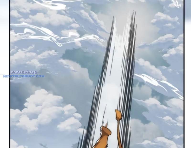 Mời Công Tử Trảm Yêu - Chapter 126 - Page 64