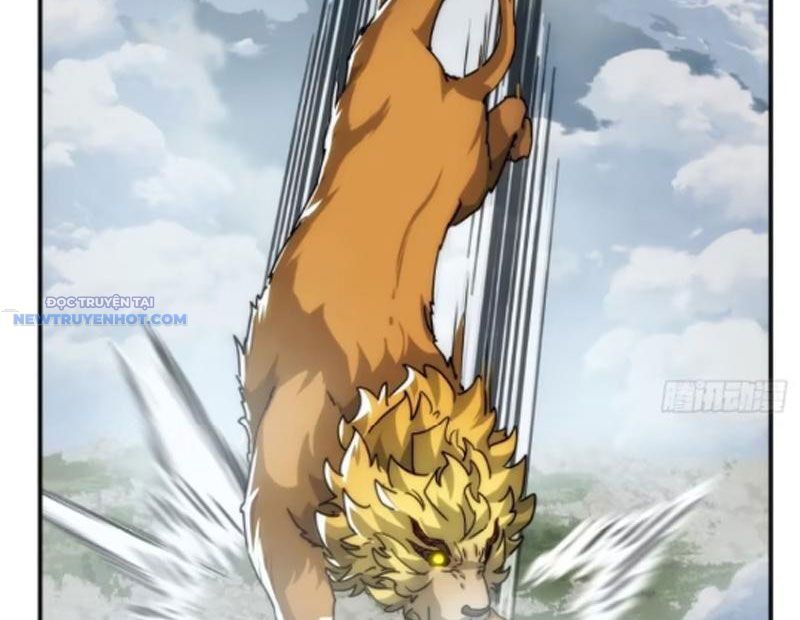 Mời Công Tử Trảm Yêu - Chapter 126 - Page 65