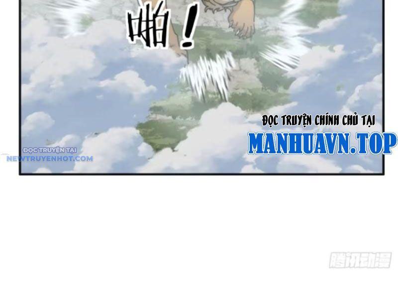 Mời Công Tử Trảm Yêu - Chapter 126 - Page 66