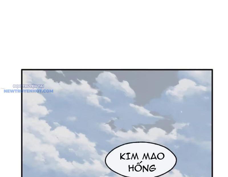 Mời Công Tử Trảm Yêu - Chapter 126 - Page 67