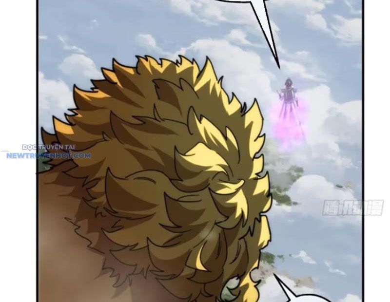 Mời Công Tử Trảm Yêu - Chapter 126 - Page 68