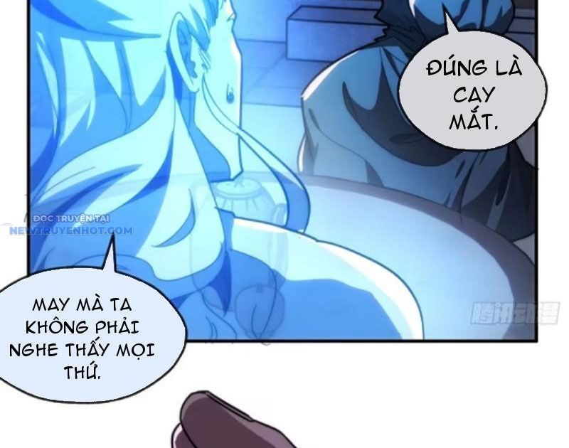 Mời Công Tử Trảm Yêu - Chapter 126 - Page 7