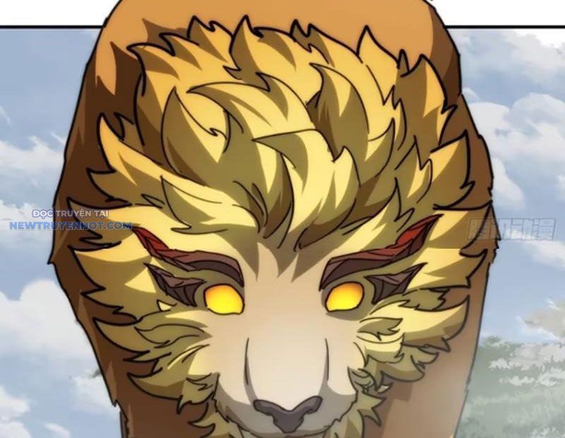 Mời Công Tử Trảm Yêu - Chapter 126 - Page 70