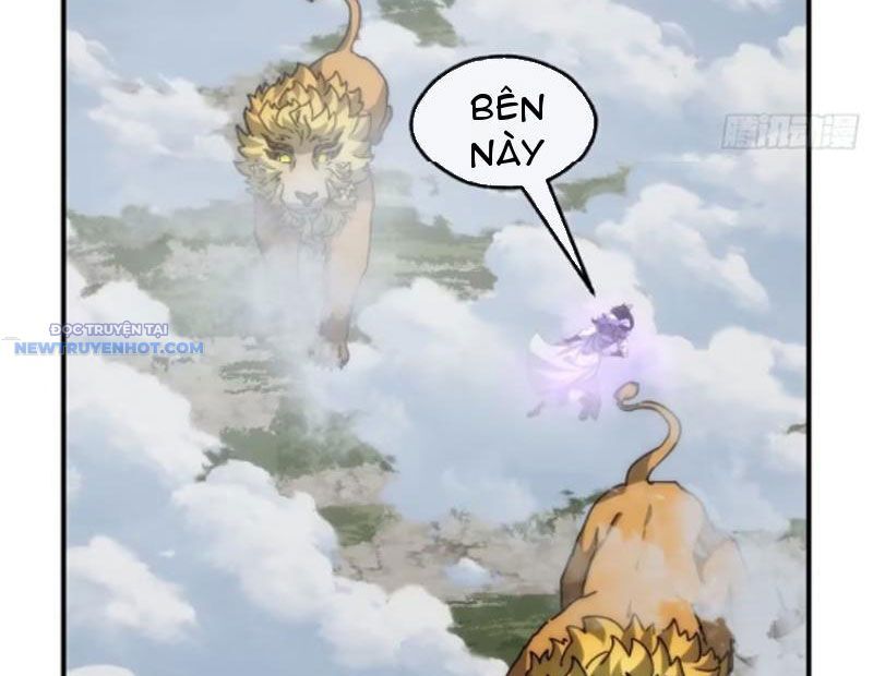 Mời Công Tử Trảm Yêu - Chapter 126 - Page 74