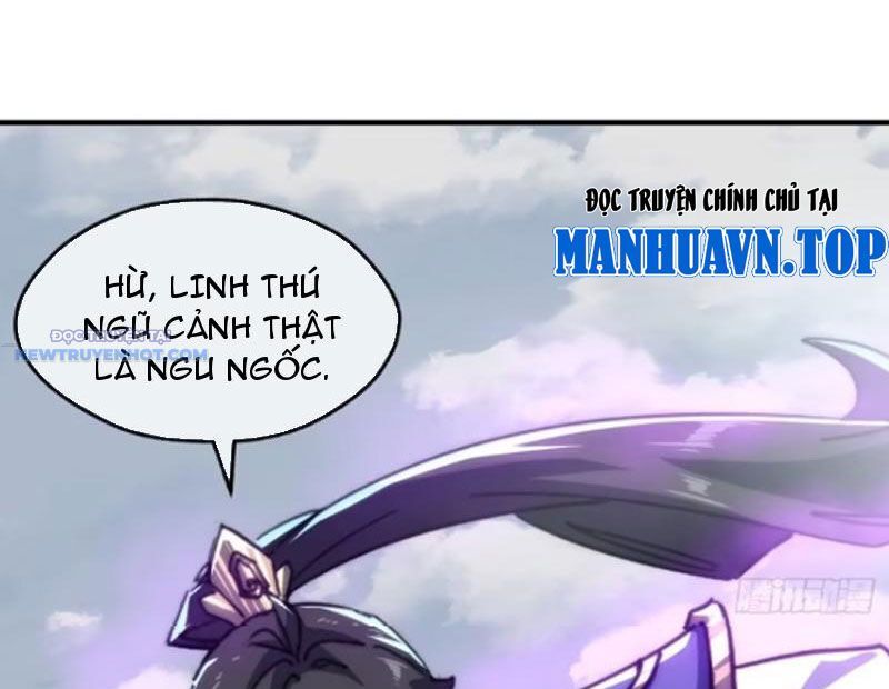 Mời Công Tử Trảm Yêu - Chapter 126 - Page 77