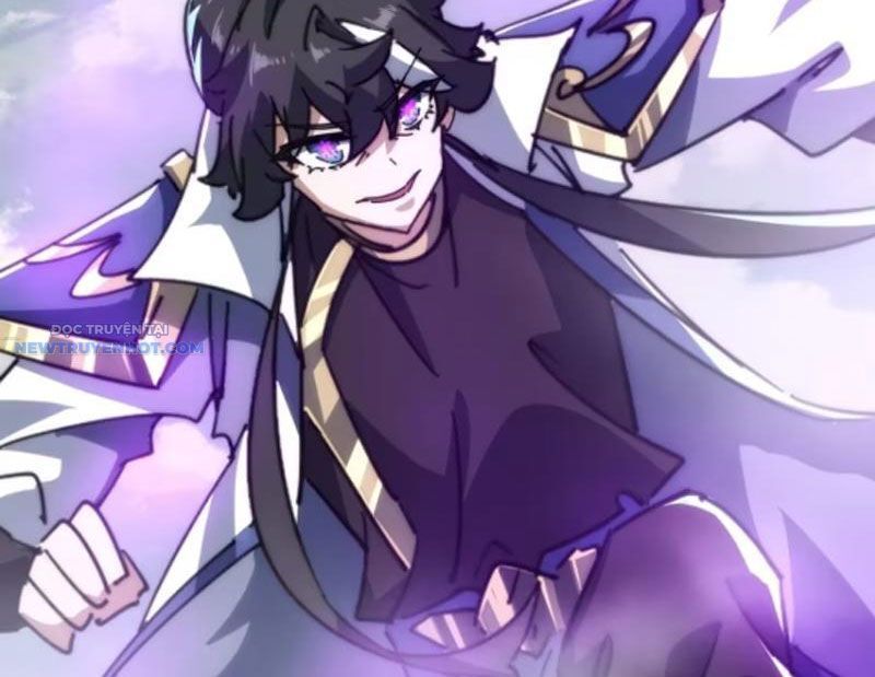 Mời Công Tử Trảm Yêu - Chapter 126 - Page 78