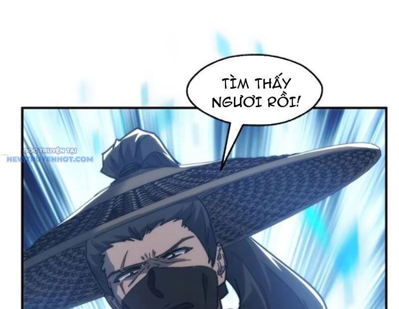 Mời Công Tử Trảm Yêu - Chapter 126 - Page 80