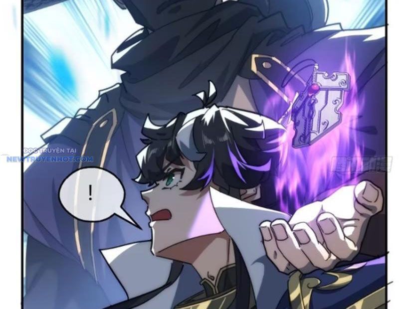 Mời Công Tử Trảm Yêu - Chapter 126 - Page 81