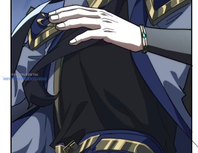 Mời Công Tử Trảm Yêu - Chapter 126 - Page 82