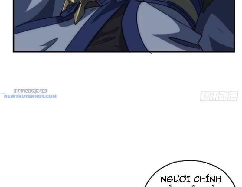 Mời Công Tử Trảm Yêu - Chapter 126 - Page 83