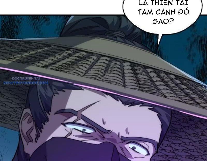 Mời Công Tử Trảm Yêu - Chapter 126 - Page 84