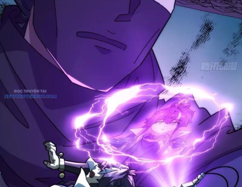 Mời Công Tử Trảm Yêu - Chapter 126 - Page 85